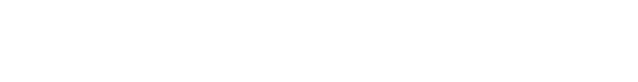 2026国际足联世界杯
